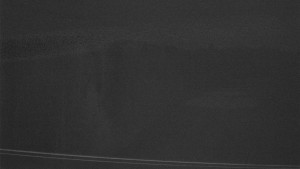 SKICENTRUM Miroslav Lipová Lázně - Dojezd hlavní sjezdovky - 17.12.2025 v 05:30 SKICENTRUM Miroslav Lipová Lázně - Dojezd hlavní sjezdovky - 17.12.2025 v 05:30