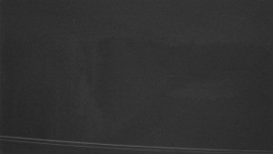 SKICENTRUM Miroslav Lipová Lázně - Dojezd hlavní sjezdovky - 17.12.2025 v 05:35 SKICENTRUM Miroslav Lipová Lázně - Dojezd hlavní sjezdovky - 17.12.2025 v 05:35