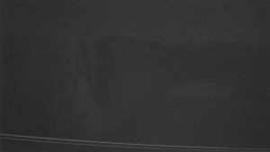 SKICENTRUM Miroslav Lipová Lázně - Dojezd hlavní sjezdovky - 17.12.2025 v 05:40 SKICENTRUM Miroslav Lipová Lázně - Dojezd hlavní sjezdovky - 17.12.2025 v 05:40