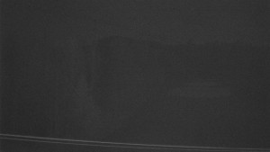 SKICENTRUM Miroslav Lipová Lázně - Dojezd hlavní sjezdovky - 17.12.2025 v 05:50 SKICENTRUM Miroslav Lipová Lázně - Dojezd hlavní sjezdovky - 17.12.2025 v 05:50