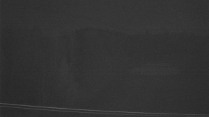 SKICENTRUM Miroslav Lipová Lázně - Dojezd hlavní sjezdovky - 17.12.2025 v 06:10 SKICENTRUM Miroslav Lipová Lázně - Dojezd hlavní sjezdovky - 17.12.2025 v 06:10