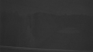 SKICENTRUM Miroslav Lipová Lázně - Dojezd hlavní sjezdovky - 17.12.2025 v 06:15 SKICENTRUM Miroslav Lipová Lázně - Dojezd hlavní sjezdovky - 17.12.2025 v 06:15