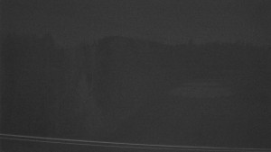 SKICENTRUM Miroslav Lipová Lázně - Dojezd hlavní sjezdovky - 17.12.2025 v 06:20 SKICENTRUM Miroslav Lipová Lázně - Dojezd hlavní sjezdovky - 17.12.2025 v 06:20