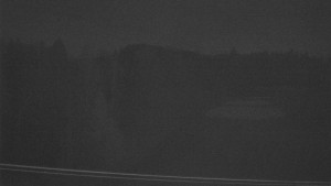 SKICENTRUM Miroslav Lipová Lázně - Dojezd hlavní sjezdovky - 17.12.2025 v 06:25 SKICENTRUM Miroslav Lipová Lázně - Dojezd hlavní sjezdovky - 17.12.2025 v 06:25