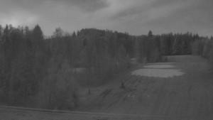 SKICENTRUM Miroslav Lipová Lázně - Dojezd hlavní sjezdovky - 17.12.2025 v 06:50 SKICENTRUM Miroslav Lipová Lázně - Dojezd hlavní sjezdovky - 17.12.2025 v 06:50