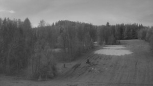 SKICENTRUM Miroslav Lipová Lázně - Dojezd hlavní sjezdovky - 17.12.2025 v 07:00 SKICENTRUM Miroslav Lipová Lázně - Dojezd hlavní sjezdovky - 17.12.2025 v 07:00