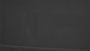 SKICENTRUM Miroslav Lipová Lázně - Dojezd hlavní sjezdovky - 17.12.2025 v 17:55 SKICENTRUM Miroslav Lipová Lázně - Dojezd hlavní sjezdovky - 17.12.2025 v 17:55