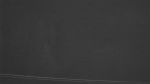 SKICENTRUM Miroslav Lipová Lázně - Dojezd hlavní sjezdovky - 17.12.2025 v 18:20 SKICENTRUM Miroslav Lipová Lázně - Dojezd hlavní sjezdovky - 17.12.2025 v 18:20