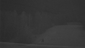 SKICENTRUM Miroslav Lipová Lázně - Dojezd hlavní sjezdovky - 28.12.2025 v 00:00 SKICENTRUM Miroslav Lipová Lázně - Dojezd hlavní sjezdovky - 28.12.2025 v 00:00