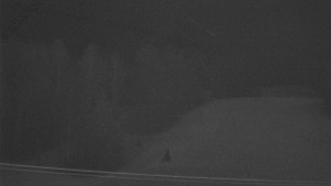 SKICENTRUM Miroslav Lipová Lázně - Dojezd hlavní sjezdovky - 28.12.2025 v 00:05 SKICENTRUM Miroslav Lipová Lázně - Dojezd hlavní sjezdovky - 28.12.2025 v 00:05