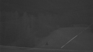 SKICENTRUM Miroslav Lipová Lázně - Dojezd hlavní sjezdovky - 28.12.2025 v 00:20 SKICENTRUM Miroslav Lipová Lázně - Dojezd hlavní sjezdovky - 28.12.2025 v 00:20