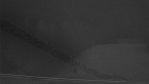 SKICENTRUM Miroslav Lipová Lázně - Dojezd hlavní sjezdovky - 28.12.2025 v 00:25 SKICENTRUM Miroslav Lipová Lázně - Dojezd hlavní sjezdovky - 28.12.2025 v 00:25