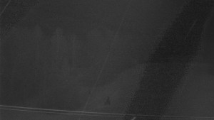 SKICENTRUM Miroslav Lipová Lázně - Dojezd hlavní sjezdovky - 28.12.2025 v 00:35 SKICENTRUM Miroslav Lipová Lázně - Dojezd hlavní sjezdovky - 28.12.2025 v 00:35