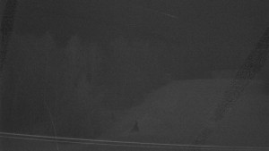 SKICENTRUM Miroslav Lipová Lázně - Dojezd hlavní sjezdovky - 28.12.2025 v 00:40 SKICENTRUM Miroslav Lipová Lázně - Dojezd hlavní sjezdovky - 28.12.2025 v 00:40