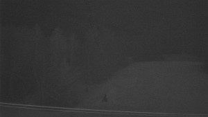 SKICENTRUM Miroslav Lipová Lázně - Dojezd hlavní sjezdovky - 28.12.2025 v 00:45 SKICENTRUM Miroslav Lipová Lázně - Dojezd hlavní sjezdovky - 28.12.2025 v 00:45