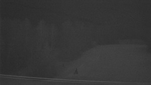 SKICENTRUM Miroslav Lipová Lázně - Dojezd hlavní sjezdovky - 28.12.2025 v 00:50 SKICENTRUM Miroslav Lipová Lázně - Dojezd hlavní sjezdovky - 28.12.2025 v 00:50