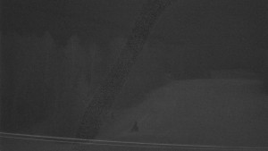 SKICENTRUM Miroslav Lipová Lázně - Dojezd hlavní sjezdovky - 28.12.2025 v 01:05 SKICENTRUM Miroslav Lipová Lázně - Dojezd hlavní sjezdovky - 28.12.2025 v 01:05