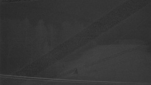 SKICENTRUM Miroslav Lipová Lázně - Dojezd hlavní sjezdovky - 28.12.2025 v 01:10 SKICENTRUM Miroslav Lipová Lázně - Dojezd hlavní sjezdovky - 28.12.2025 v 01:10