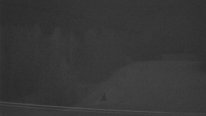 SKICENTRUM Miroslav Lipová Lázně - Dojezd hlavní sjezdovky - 28.12.2025 v 01:20 SKICENTRUM Miroslav Lipová Lázně - Dojezd hlavní sjezdovky - 28.12.2025 v 01:20