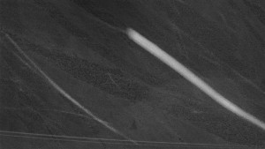 SKICENTRUM Miroslav Lipová Lázně - Dojezd hlavní sjezdovky - 28.12.2025 v 01:25 SKICENTRUM Miroslav Lipová Lázně - Dojezd hlavní sjezdovky - 28.12.2025 v 01:25