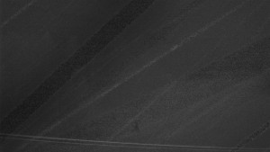 SKICENTRUM Miroslav Lipová Lázně - Dojezd hlavní sjezdovky - 28.12.2025 v 01:30 SKICENTRUM Miroslav Lipová Lázně - Dojezd hlavní sjezdovky - 28.12.2025 v 01:30