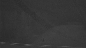 SKICENTRUM Miroslav Lipová Lázně - Dojezd hlavní sjezdovky - 28.12.2025 v 01:35 SKICENTRUM Miroslav Lipová Lázně - Dojezd hlavní sjezdovky - 28.12.2025 v 01:35