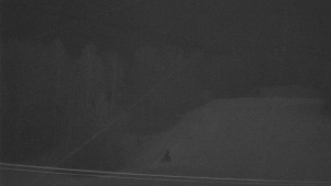 SKICENTRUM Miroslav Lipová Lázně - Dojezd hlavní sjezdovky - 28.12.2025 v 01:40 SKICENTRUM Miroslav Lipová Lázně - Dojezd hlavní sjezdovky - 28.12.2025 v 01:40