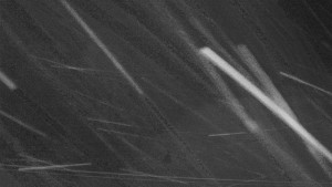 SKICENTRUM Miroslav Lipová Lázně - Dojezd hlavní sjezdovky - 28.12.2025 v 01:45 SKICENTRUM Miroslav Lipová Lázně - Dojezd hlavní sjezdovky - 28.12.2025 v 01:45