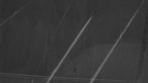 SKICENTRUM Miroslav Lipová Lázně - Dojezd hlavní sjezdovky - 28.12.2025 v 02:10 SKICENTRUM Miroslav Lipová Lázně - Dojezd hlavní sjezdovky - 28.12.2025 v 02:10