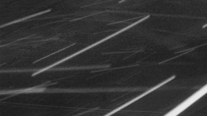 SKICENTRUM Miroslav Lipová Lázně - Dojezd hlavní sjezdovky - 28.12.2025 v 02:15 SKICENTRUM Miroslav Lipová Lázně - Dojezd hlavní sjezdovky - 28.12.2025 v 02:15