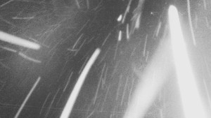 SKICENTRUM Miroslav Lipová Lázně - Dojezd hlavní sjezdovky - 28.12.2025 v 02:20 SKICENTRUM Miroslav Lipová Lázně - Dojezd hlavní sjezdovky - 28.12.2025 v 02:20