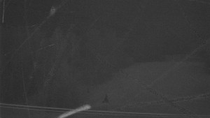 SKICENTRUM Miroslav Lipová Lázně - Dojezd hlavní sjezdovky - 28.12.2025 v 02:40 SKICENTRUM Miroslav Lipová Lázně - Dojezd hlavní sjezdovky - 28.12.2025 v 02:40