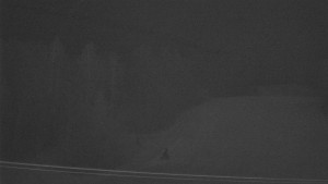 SKICENTRUM Miroslav Lipová Lázně - Dojezd hlavní sjezdovky - 28.12.2025 v 02:50 SKICENTRUM Miroslav Lipová Lázně - Dojezd hlavní sjezdovky - 28.12.2025 v 02:50