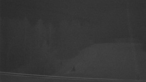 SKICENTRUM Miroslav Lipová Lázně - Dojezd hlavní sjezdovky - 28.12.2025 v 02:55 SKICENTRUM Miroslav Lipová Lázně - Dojezd hlavní sjezdovky - 28.12.2025 v 02:55