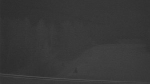 SKICENTRUM Miroslav Lipová Lázně - Dojezd hlavní sjezdovky - 28.12.2025 v 03:00 SKICENTRUM Miroslav Lipová Lázně - Dojezd hlavní sjezdovky - 28.12.2025 v 03:00