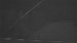 SKICENTRUM Miroslav Lipová Lázně - Dojezd hlavní sjezdovky - 28.12.2025 v 03:10 SKICENTRUM Miroslav Lipová Lázně - Dojezd hlavní sjezdovky - 28.12.2025 v 03:10