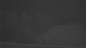 SKICENTRUM Miroslav Lipová Lázně - Dojezd hlavní sjezdovky - 28.12.2025 v 03:15 SKICENTRUM Miroslav Lipová Lázně - Dojezd hlavní sjezdovky - 28.12.2025 v 03:15