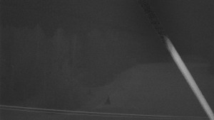 SKICENTRUM Miroslav Lipová Lázně - Dojezd hlavní sjezdovky - 28.12.2025 v 03:20 SKICENTRUM Miroslav Lipová Lázně - Dojezd hlavní sjezdovky - 28.12.2025 v 03:20