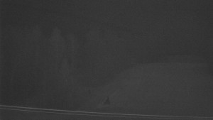 SKICENTRUM Miroslav Lipová Lázně - Dojezd hlavní sjezdovky - 28.12.2025 v 03:35 SKICENTRUM Miroslav Lipová Lázně - Dojezd hlavní sjezdovky - 28.12.2025 v 03:35