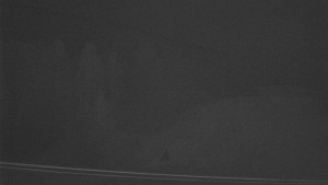 SKICENTRUM Miroslav Lipová Lázně - Dojezd hlavní sjezdovky - 28.12.2025 v 03:40 SKICENTRUM Miroslav Lipová Lázně - Dojezd hlavní sjezdovky - 28.12.2025 v 03:40