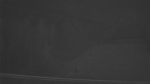 SKICENTRUM Miroslav Lipová Lázně - Dojezd hlavní sjezdovky - 28.12.2025 v 03:50 SKICENTRUM Miroslav Lipová Lázně - Dojezd hlavní sjezdovky - 28.12.2025 v 03:50