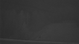 SKICENTRUM Miroslav Lipová Lázně - Dojezd hlavní sjezdovky - 28.12.2025 v 04:00 SKICENTRUM Miroslav Lipová Lázně - Dojezd hlavní sjezdovky - 28.12.2025 v 04:00