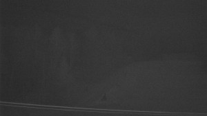 SKICENTRUM Miroslav Lipová Lázně - Dojezd hlavní sjezdovky - 28.12.2025 v 04:05 SKICENTRUM Miroslav Lipová Lázně - Dojezd hlavní sjezdovky - 28.12.2025 v 04:05