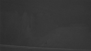 SKICENTRUM Miroslav Lipová Lázně - Dojezd hlavní sjezdovky - 28.12.2025 v 04:10 SKICENTRUM Miroslav Lipová Lázně - Dojezd hlavní sjezdovky - 28.12.2025 v 04:10