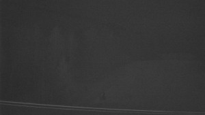 SKICENTRUM Miroslav Lipová Lázně - Dojezd hlavní sjezdovky - 28.12.2025 v 04:15 SKICENTRUM Miroslav Lipová Lázně - Dojezd hlavní sjezdovky - 28.12.2025 v 04:15