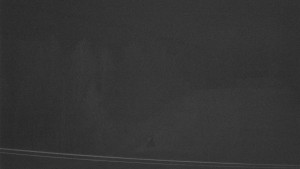 SKICENTRUM Miroslav Lipová Lázně - Dojezd hlavní sjezdovky - 28.12.2025 v 04:20 SKICENTRUM Miroslav Lipová Lázně - Dojezd hlavní sjezdovky - 28.12.2025 v 04:20