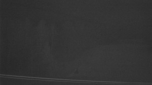 SKICENTRUM Miroslav Lipová Lázně - Dojezd hlavní sjezdovky - 28.12.2025 v 04:25 SKICENTRUM Miroslav Lipová Lázně - Dojezd hlavní sjezdovky - 28.12.2025 v 04:25