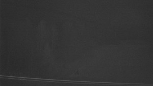 SKICENTRUM Miroslav Lipová Lázně - Dojezd hlavní sjezdovky - 28.12.2025 v 04:30 SKICENTRUM Miroslav Lipová Lázně - Dojezd hlavní sjezdovky - 28.12.2025 v 04:30