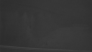 SKICENTRUM Miroslav Lipová Lázně - Dojezd hlavní sjezdovky - 28.12.2025 v 04:40 SKICENTRUM Miroslav Lipová Lázně - Dojezd hlavní sjezdovky - 28.12.2025 v 04:40