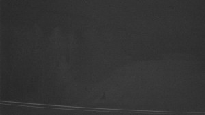 SKICENTRUM Miroslav Lipová Lázně - Dojezd hlavní sjezdovky - 28.12.2025 v 05:00 SKICENTRUM Miroslav Lipová Lázně - Dojezd hlavní sjezdovky - 28.12.2025 v 05:00